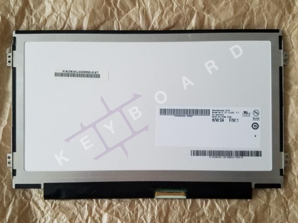 Матриця LCD до ноутбука Gateway LT27